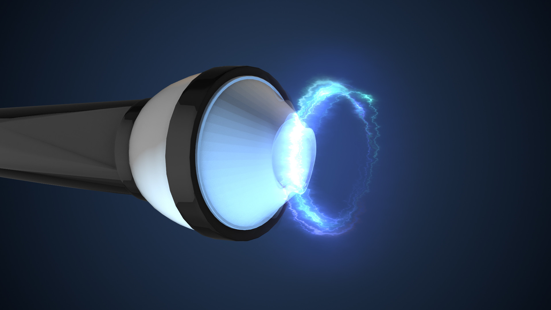 StemWave_Hero_Waves03_prog01