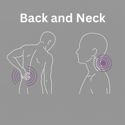 Link to: /pages/back-and-neck