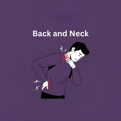 Link to: /pages/back-and-neck