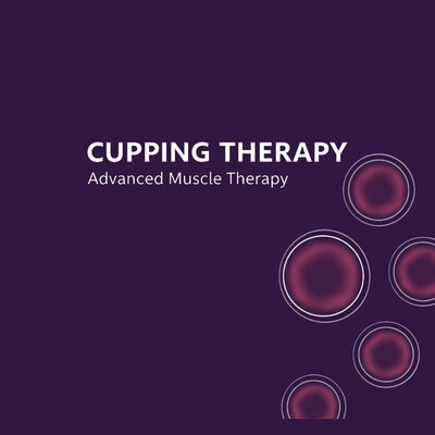 Link to: /programs/cupping-therapy