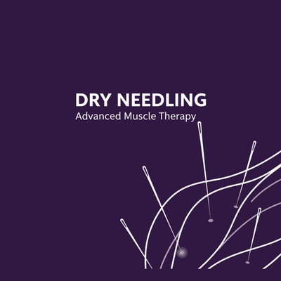 Link to: /programs/dry-needling