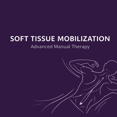 Link to: /programs/soft-tissue-mobilization