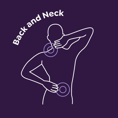 Link to: /programs/back-and-neck-pain