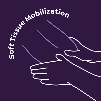 Link to: /programs/soft-tissue-mobilization
