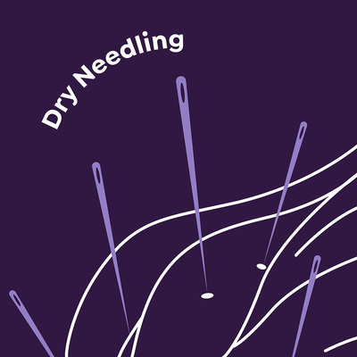 Link to: /programs/dry-needling