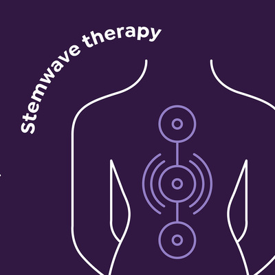 Link to: /programs/stemwave-therapy