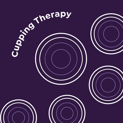 Link to: /programs/cupping-therapy