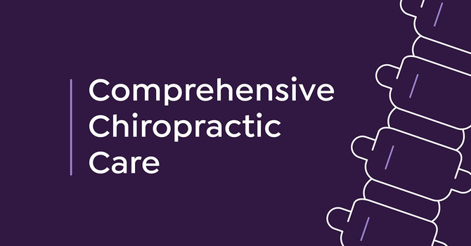 Chiropractic