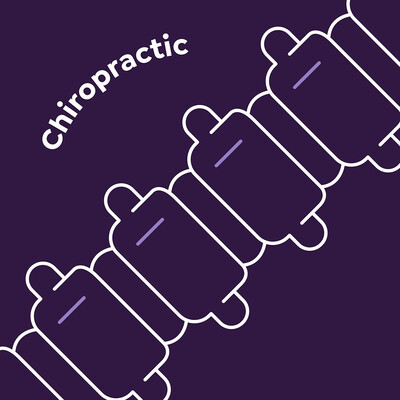 Link to: /programs/chiropractic