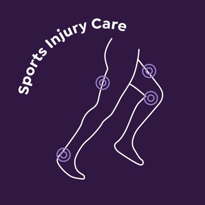 Link to: /programs/sport-injury-care