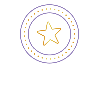 Sports-focused expertise